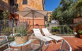 Colosseo Design Studio&Terrace